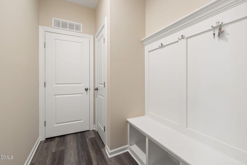 165 Carbone Ln, Clayton, NC 27527