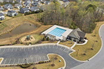 165 Carbone Ln, Clayton, NC 27527