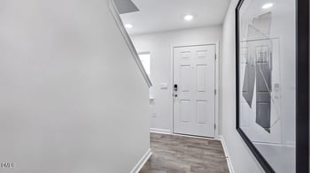 165 Carriedelle Ln, Smithfield, NC 27577