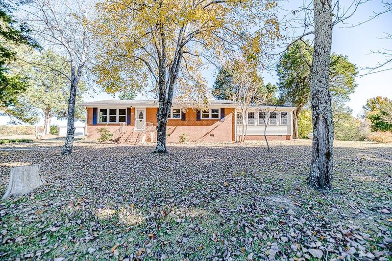 165 Cedar Lane Rd, Sanford, NC 27332