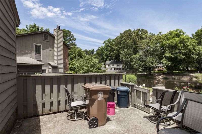 165 Clancy Cir, Cary, NC 27511