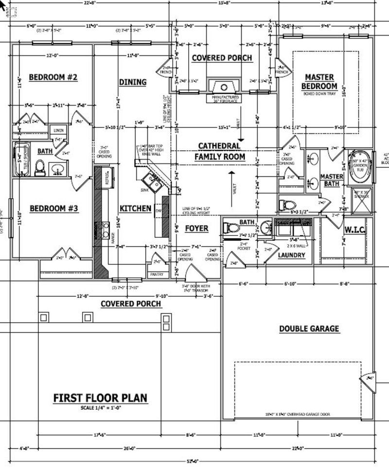 165 Clear Stream Way, Angier, NC 27501