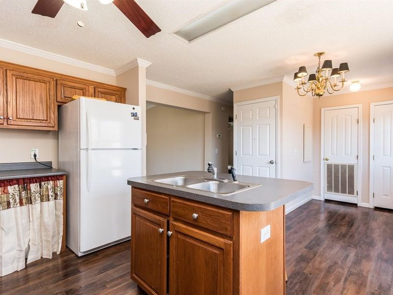 165 Corbett Ridge Rd, Mebane, NC 27302