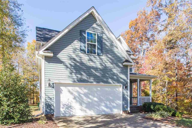 165 Cornerstone Dr, Franklinton, NC 27525
