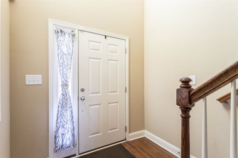 165 Cornerstone Dr, Franklinton, NC 27525