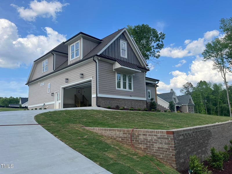 165 Cotton Fields Ln, Fuquay Varina, NC 27526