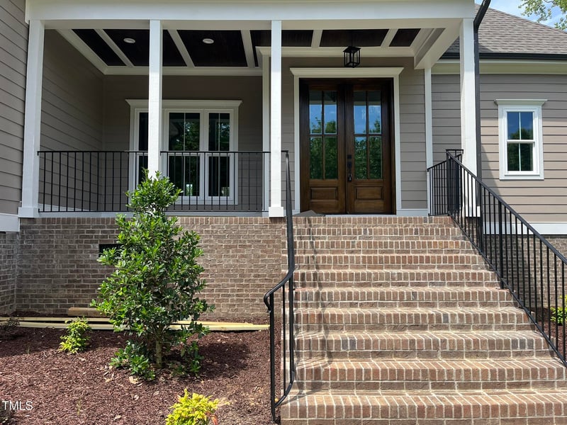 165 Cotton Fields Ln, Fuquay Varina, NC 27526
