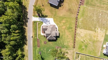 165 Cotton Fields Ln Lot 25, Fuquay Varina, NC 27526
