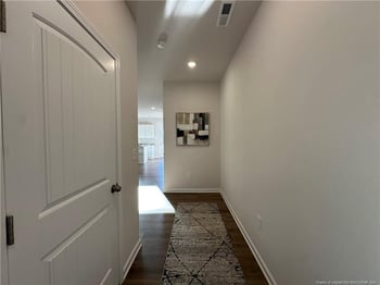 165 Courtside Dr, Dunn, NC 28334