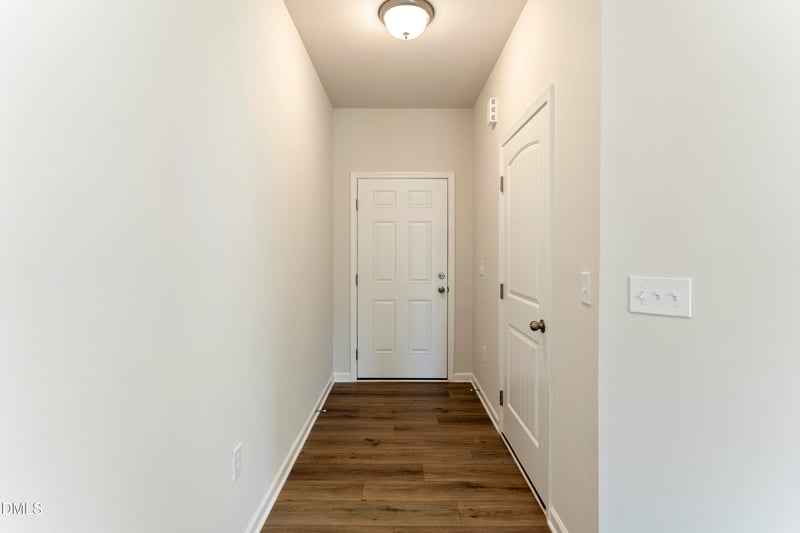 165 Courtside Dr, Dunn, NC 28334