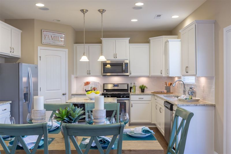 165 Cranes Nest Dr #126, Franklinton, NC 27525