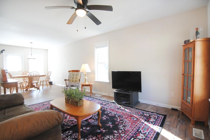 165 Crooked Creek Rn, Louisburg, NC 27549