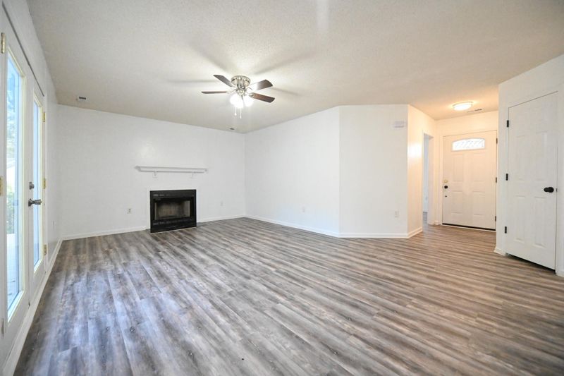 165 D A King Dr, Willow Springs, NC 27592