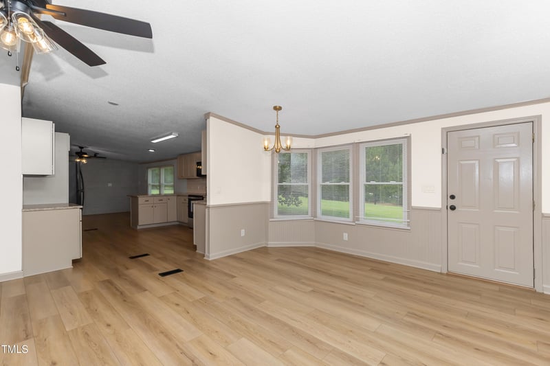 165 Dawn Rd, Benson, NC 27504