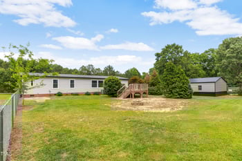 165 Dawn Rd, Benson, NC 27504
