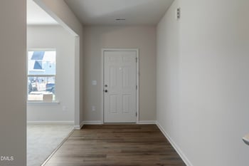 165 Democracy Dr, Smithfield, NC 27577