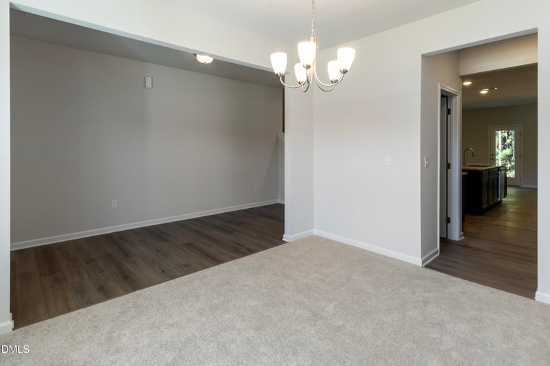 165 Democracy Dr, Smithfield, NC 27577