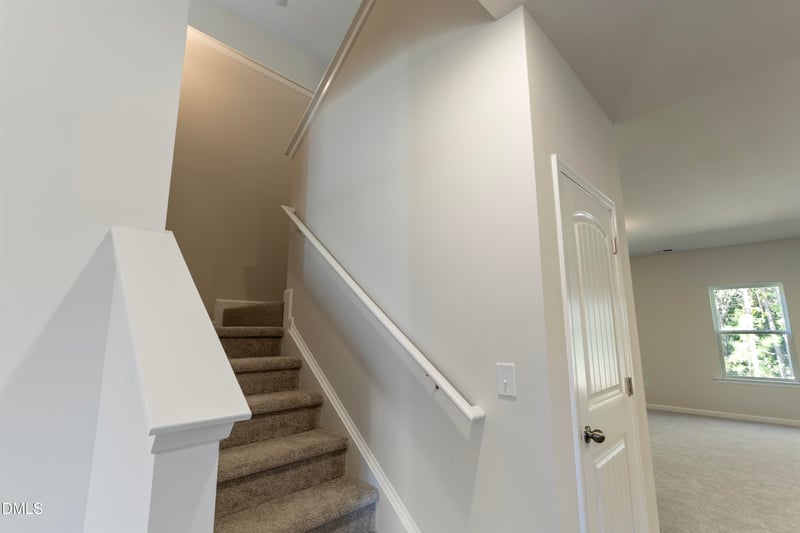 165 Democracy Dr, Smithfield, NC 27577