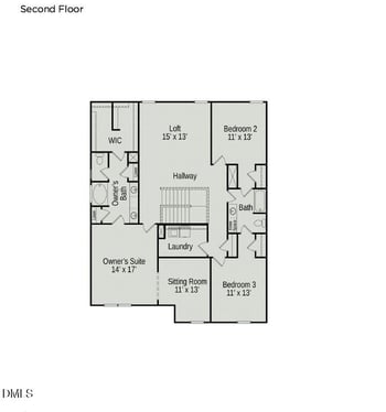 165 Democracy Dr, Smithfield, NC 27577