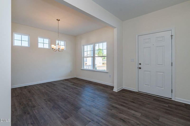 165 Democracy Dr, Smithfield, NC 27577