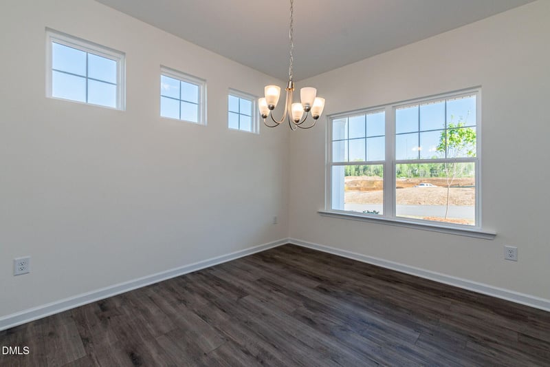 165 Democracy Dr, Smithfield, NC 27577