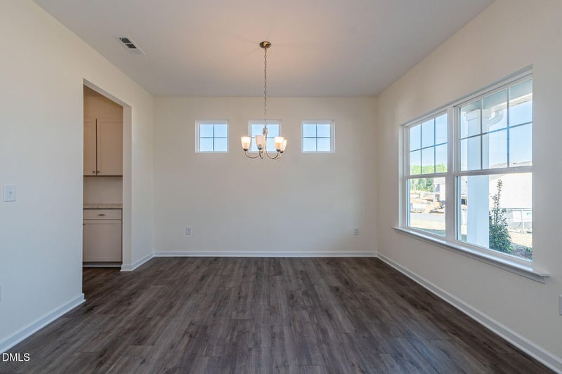 165 Democracy Dr, Smithfield, NC 27577
