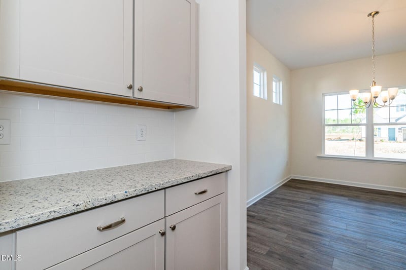 165 Democracy Dr, Smithfield, NC 27577
