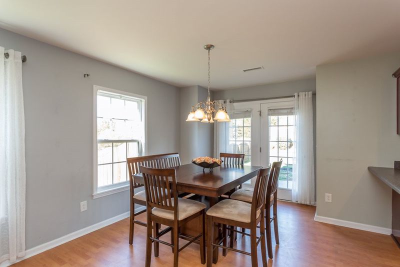 165 Depot Ridge Rd, Garner, NC 27529