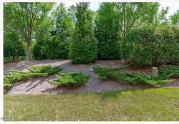 165 Durants Neck Ln, Morrisville, NC 27560