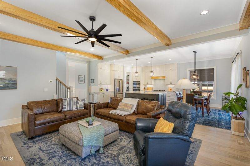 165 Emelia Ln, Pittsboro, NC 27312