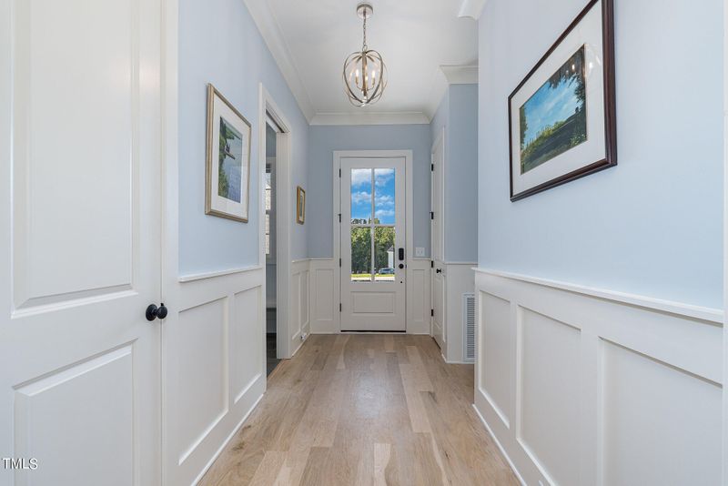 165 Emelia Ln, Pittsboro, NC 27312