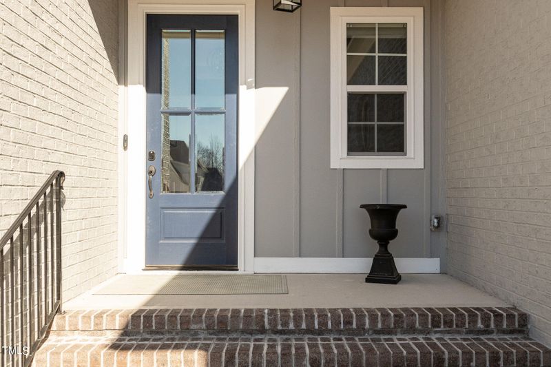 165 Emelia Ln, Pittsboro, NC 27312
