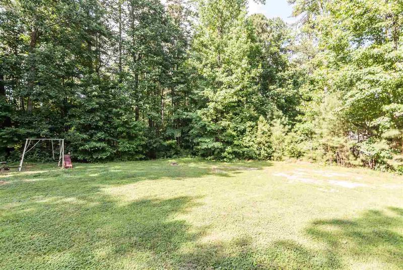 165 Emerald Forest Dr, Franklinton, NC 27525