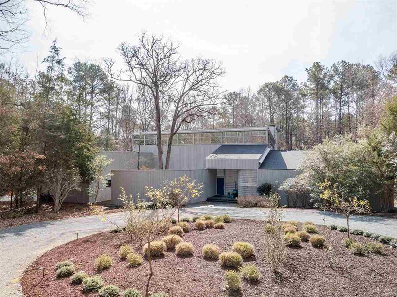 165 Forest Glen Dr, Pittsboro, NC 27312