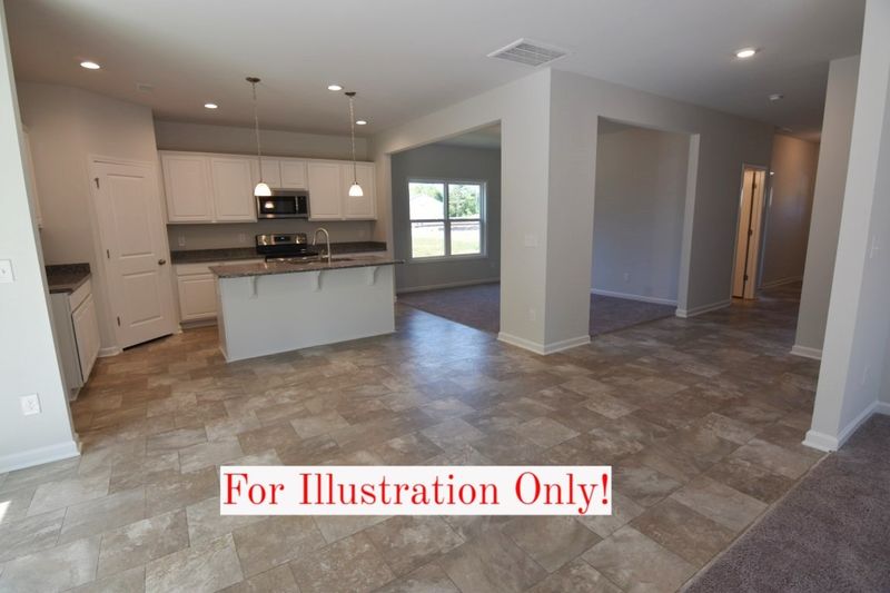 165 Gill Farm Way, Franklinton, NC 27525