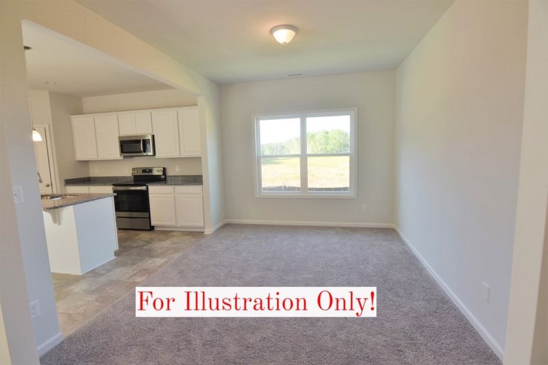165 Gill Farm Way, Franklinton, NC 27525