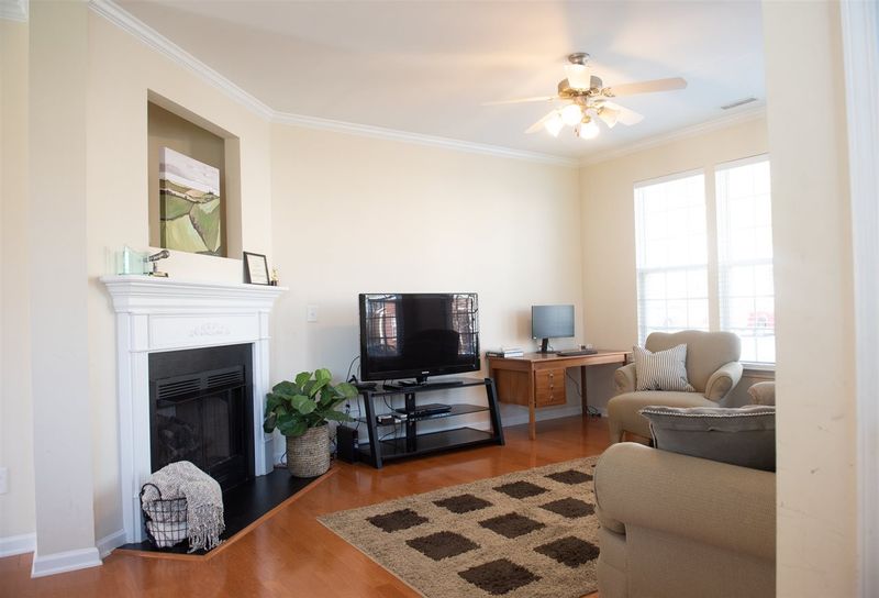 165 Grey Elm Trl, Durham, NC 27713