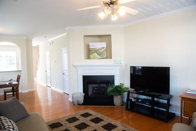 165 Grey Elm Trl, Durham, NC 27713