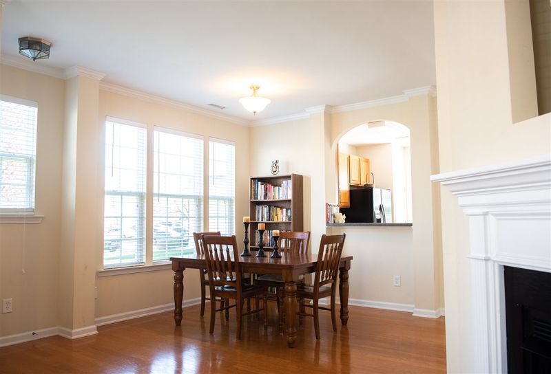 165 Grey Elm Trl, Durham, NC 27713