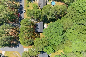 165 Hammerstone Dr, Fuquay Varina, NC 27526