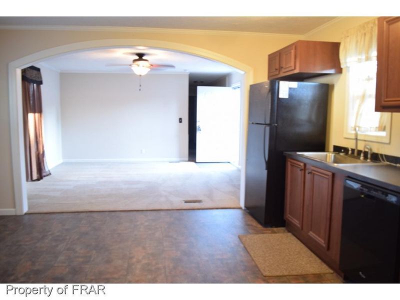 165 Hearn Ln, Sanford, NC 27330