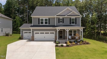 165 Hickory Grv Dr, Sanford, NC 27330