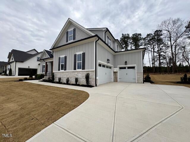 165 Inspiration Way, Fuquay Varina, NC 27526