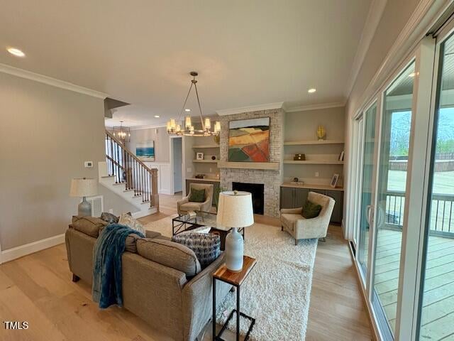 165 Inspiration Way, Fuquay Varina, NC 27526