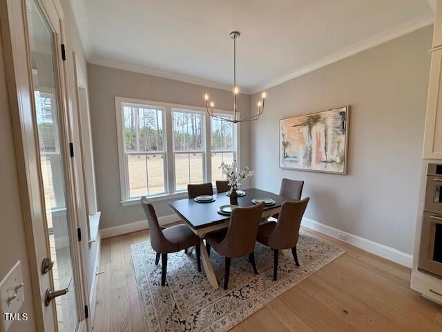 165 Inspiration Way, Fuquay Varina, NC 27526