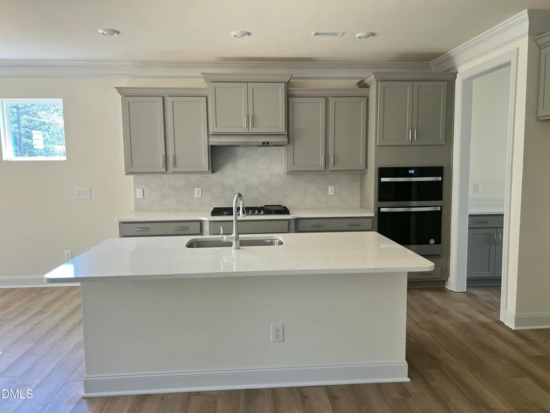 165 Ironwood Blvd, Youngsville, NC 27596