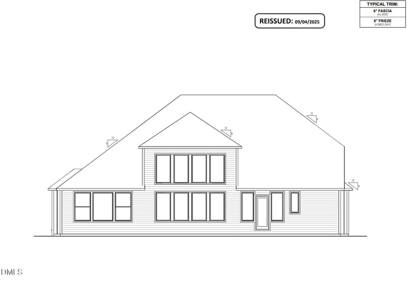 165 John Williams Ln, Pittsboro, NC 27312