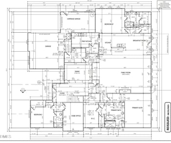 165 John Williams Ln, Pittsboro, NC 27312