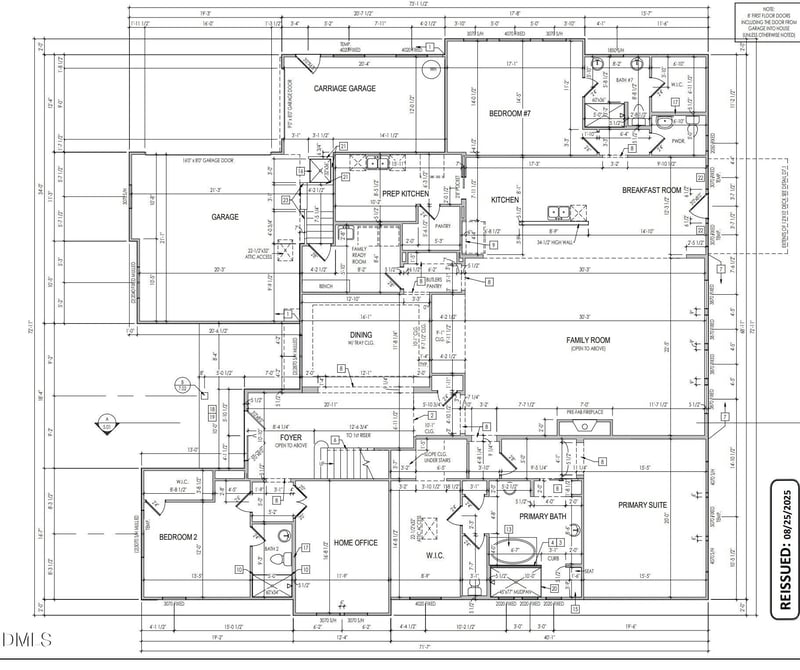 165 John Williams Ln, Pittsboro, NC 27312