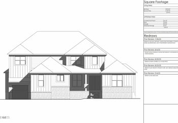 165 John Williams Ln, Pittsboro, NC 27312